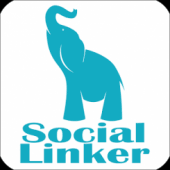 Just insert your facebook url (link to like) if you want to have more like's. Guide For Social Liker Elephant 1 0 Apk Com Sociallikerauto Fbautolikerelephant Apk Download