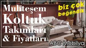.koltuk takımı, batman yatak odası, batman yemek odası, batman köşe koltuk, batman tv ünitesi, batman berjer, batman sandalye dresuar, batman kitaplık / bar, batman özel projeler, batman genç odası, batman koltuk takımı, batman koltuk takımı modelleri. Abc Mobilya Koltuk Takimlari Fiyatlari Youtube