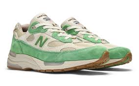 Amandavais pack the establishment has consistently been