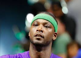 The latest stats, facts, news and notes on kwame brown of the philadelphia. Kwame Brown Net Worth Celebrity Net Worth