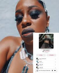 Finn and Sheila's story in The Bold and the Beautiful