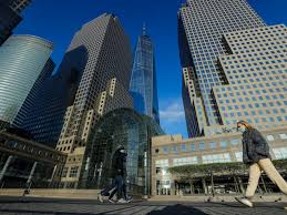 Hotel REIT Files Chapter 11 Plan to Hand Itself Over to Brookfield