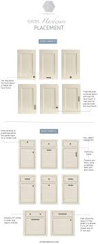 Pin On Kitchen Cabinet Pulls And Knobs