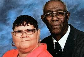 Samuel T. "Pete" Ashe Obituary