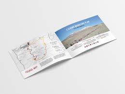 Check spelling or type a new query. Zeroseven Graphic Design Ring Of Fire Sponsorship Proposal