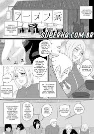 Boruto - The Next Generation Hentai - Fodendo com a Sakura » Hentai, HQs E  SuperHQ