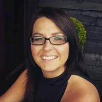 20+ "Faye Scott" profiles