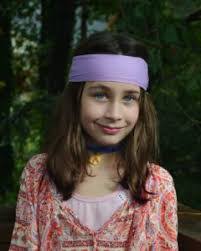 Karen Ott's Instagram, Twitter & Facebook