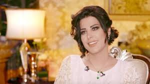 البصرة ثالث أكبر مدن جمهورية العراق، وهي المركز الإداري والسياسي لمحافظة البصرة، تقع في أقصى جنوب العراق على الضفة الغربية لشط العرب، وهو المعبر المائي الوحيد في العراق، كما تعتبر البصرة العاصمة الاقتصادية للعراق. Ø´Ø§Ù‡Ø¯ Ø´Ù…Ø³ Ø§Ù„ÙƒÙˆÙŠØªÙŠØ© ØªÙ†Ø´Ø± ØµÙˆØ±Ø© Ù‚Ø¯ÙŠÙ…Ø© Ù„Ø£Ø­Ù„Ø§Ù… ÙˆØªØªØ­Ø¯Ø§Ù‡Ø§ Youtube