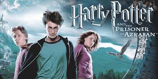 Harry potter und der stein der weisen (2001). How To Watch Harry Potter Movies Online