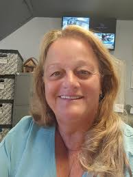 DOTTIE king (@dottieking5)'s videos with original sound