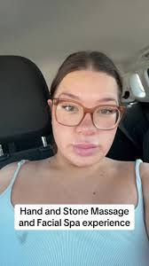 Hand and Stone Review