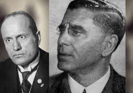 Città Nuove Corleone: giugno 2024