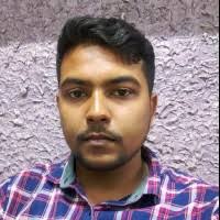 100+ "Abdul Samim" profiles