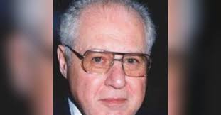 Mr. Anthony F. Pandolfo Obituary