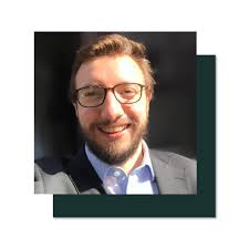 It's time for Hedge Funds