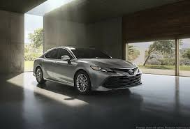 Beyond the fact this is a 100 per cent. Yeni Toyota Camry Incelemesi Teknik Ozellikleri Ve Fiyati 2018 Teknoseyir
