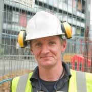 Millennium Groundworks, people, portraits