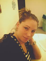 Les relations de Virginie PROKOP