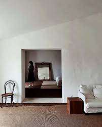 Contemporary interior design is a sleek and simple space. Living Room Decor Hacks Interior Decorating Is Really A Topic That Some People Find Being Intimid Living Room Remodel Wall Decor Living Room Living Room Decor