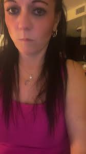 Last Blast in Casper Wy @l.a.fitzgerald @reneewinger #friends #dance  #funnyvideos