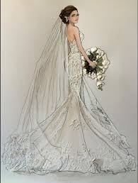 We did not find results for: Beautiful Sk H Beautiful Dress Design Drawing Novocom Top
