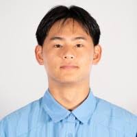 11100+ "Xiaohu" profiles