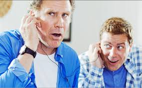 A Penny in the Well: September 2014