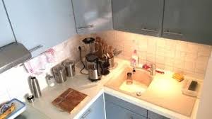 Splendid design ideas küchenmöbel neu streichen alte küchen worldegeekfo küche gestalten küchenschränke is one of our best images of wellsuited design. Diy Kuche Neu Lackieren Unter 50 Anleitung Schritt Fur Schritt Youtube