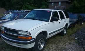 Image result for Arctic White 2001 Chevrolet