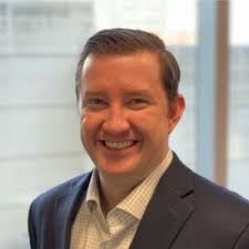 Celebrate National Volunteer Month with the State Fair of Texas