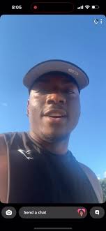 Good morning sugarpops Happy Monday! I tried starting the week off but...