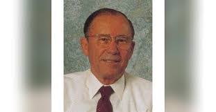 Camille Falconer's Instagram, Twitter & Facebook