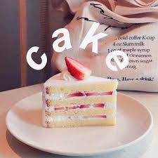 Presale access does not guarantee a ticket. Cake Melanie Martinez Cover By Miitchh