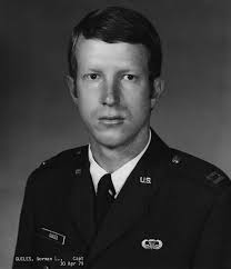 Norman "Norm" Lynn Guiles's Funeral Details