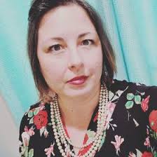 Joy Comer (joycomer3)