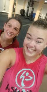 Profile for Bryn The ZIN