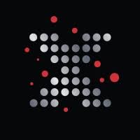 The locanto personals category in malaysia is the right place for you, offering you a huge range of options. Standby Creative Group Linkedin