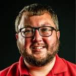 Gettysburg hires new superintendent, keeps coach in limbo