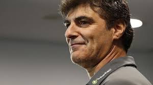 Petition · Sack Adrian dodoro