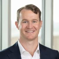 Christopher LaCroix, CAIA