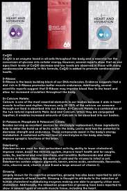 Pin On Tvh Products