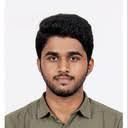 Madhusudan Gopal ... Shantharam Gopalakrishnan auf xing.com