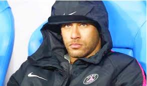 Quem vai assinar acordo com desertores?