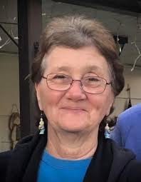 Donna J. Stoner Obituary (2025)