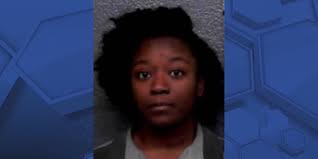 Woman charged with attempted murder following incident in Valley