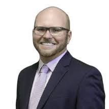 Curtis West's Instagram, Twitter & Facebook