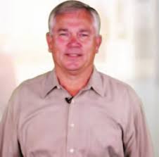 Spiritual cleanser hits again