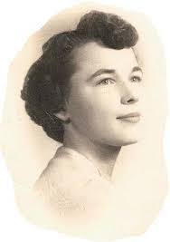 Virginia Rademacher's Instagram, Twitter & Facebook