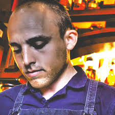 Police reviewing complaints prompted by anti-trans protest